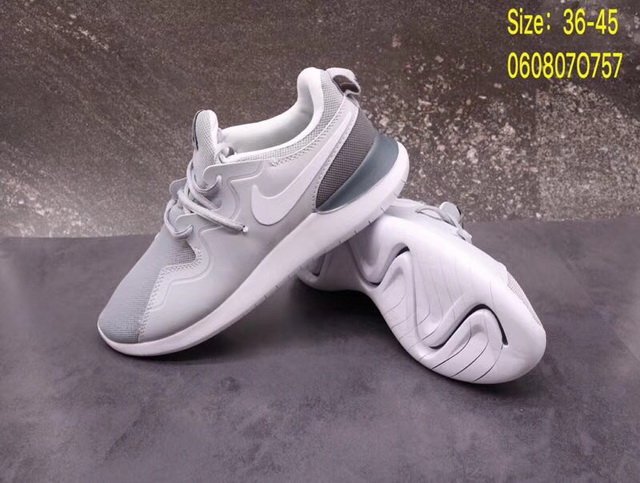 Nike Roshe Run Women 26